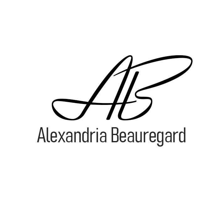 Alexandria Beauregard