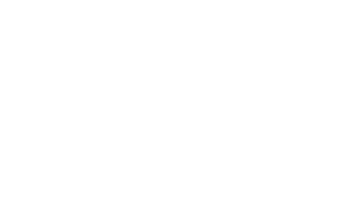 Alexandria Beauregard